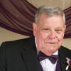Carl A. Correia, 70
