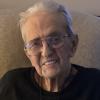 Donald J. Gregory, 94