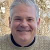 Jeffrey W. Kahler, 57
