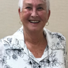 Judith C. (Akins) Arne, 84