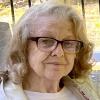 Marian Hazel Treichler