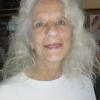 Nancy Ann (Victorino) Prefontaine, age 73