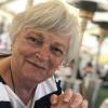 Catherine R. "Pippen" Cook