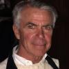Richard "Ricky" Alan Bono, 72