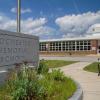An investigation determined the district acted in accordance with state law and policy after a parent filed a Title IX complain. File photo