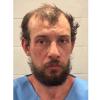 Theodore Labelle was arrested Friday, Aug. 7. Photo source: Rochester Police Department