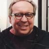 Wayne J. Ferreira