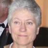 Frances Louise (Hiller) Healey, 82
