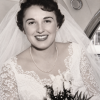 Ruth Elizabeth “Dolly” (Morgan) Johnson, 92