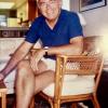 Roy Wilson Wingate III