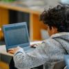 MCAS results show students performed above state average in many subjects, although some scores decreased compares to last year. Photo source: DESE