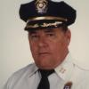 Former Mattapoisett Police Chief James Moran. Photo source: Mattapoisett Police Department