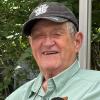 Bernard Philip Greenwood, 81