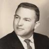 Jack W. McGraw Sr, 90