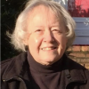 Leda Decorie Kim, 80