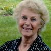 Linda Jane (Krull) Klappholz, 87