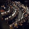 The Tri-County Symphonic Band at a previous performance. Photo source: Phil Sanborn