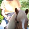Stephanie Lynn Davis, 67