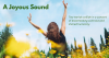 A Joyous Sound, May 16 at The Z