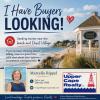 Agent Marcella Rippel 508-463-7895
