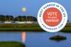  padanaram-harbor-best-harbor-us-vote-badge