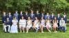 Friends Academy Class of 2026