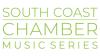 South Coast Chamber Music Series