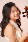 Sydney Lee, Cello